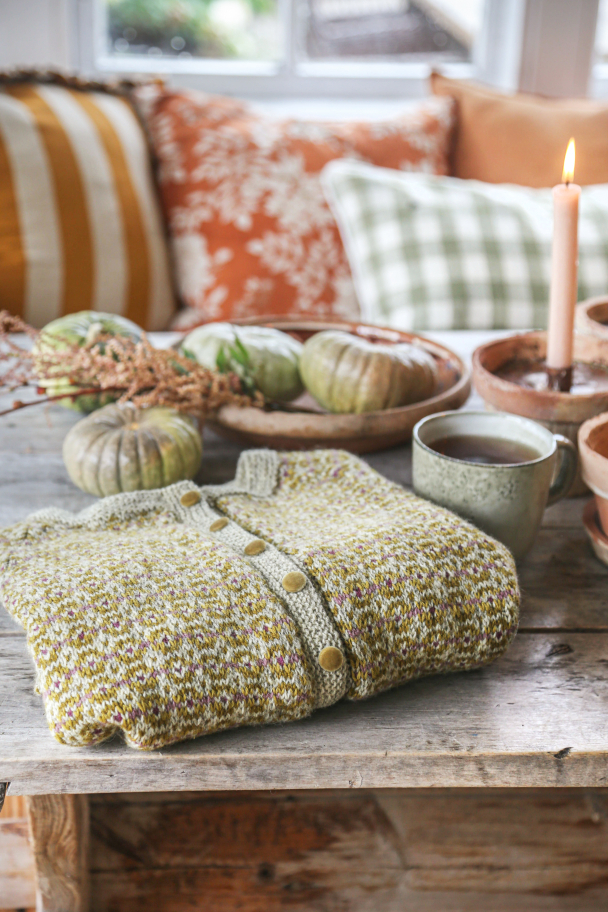 Materialpakke Fram  - Image 2