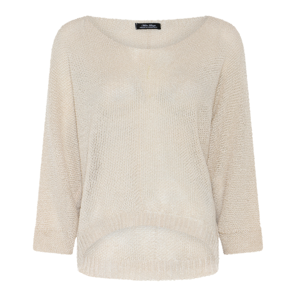 Marc Lauge Verona strikket genser