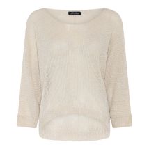 ML6530 - 27 SAND - Extra 1.jpg