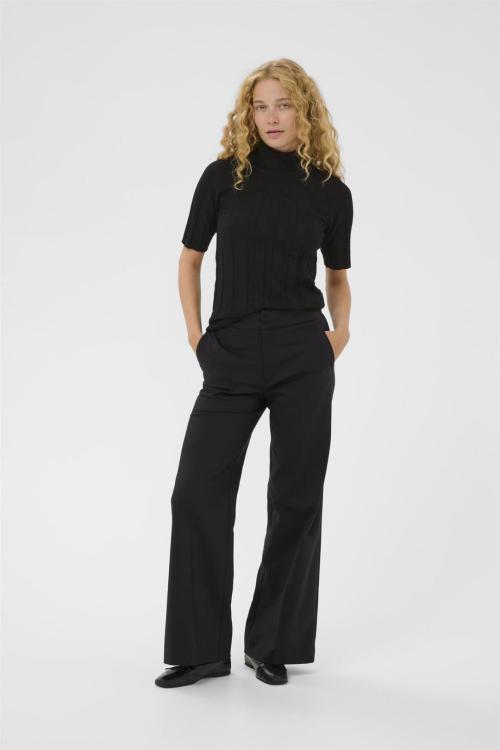 NikolaiIW KellsieSS pullover