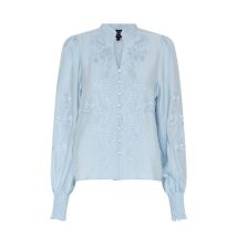 Design uten navn.jpg