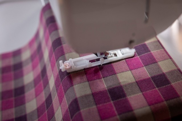 Brother Innov- is 1350 - Image 4