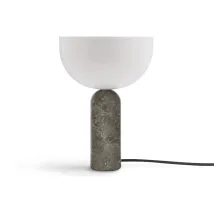 Kizu Stor Lampe Gris du Marais.jpg