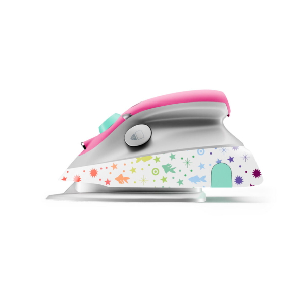 OLISO MINI M3PRO. TULA (forhåndssalg) - Image 2