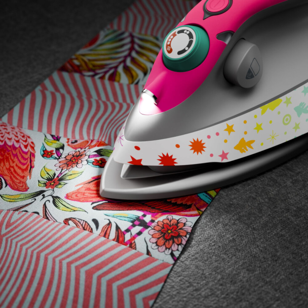 OLISO MINI M3PRO. TULA (forhåndssalg) - Image 4