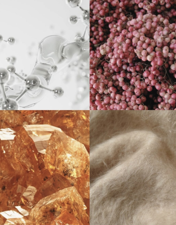 LAST RESORT EAU DE PARFUM - Image 3