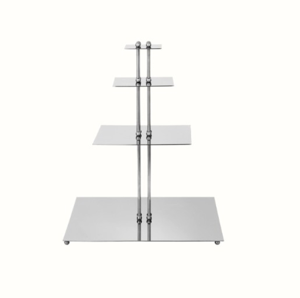 Orbelle Etasjefat  - Image 1