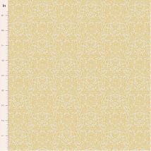 110159-Lila-Light-Yellow-10in.jpg
