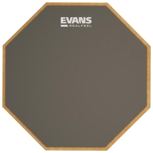 Trommepad 7'' Evans