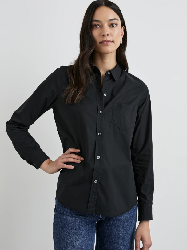 Stina Black - Image 1