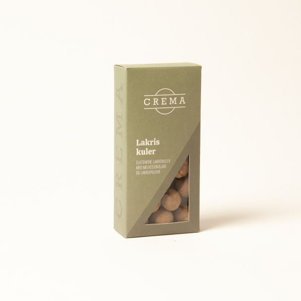 Lakriskuler (Farfars Lakris)