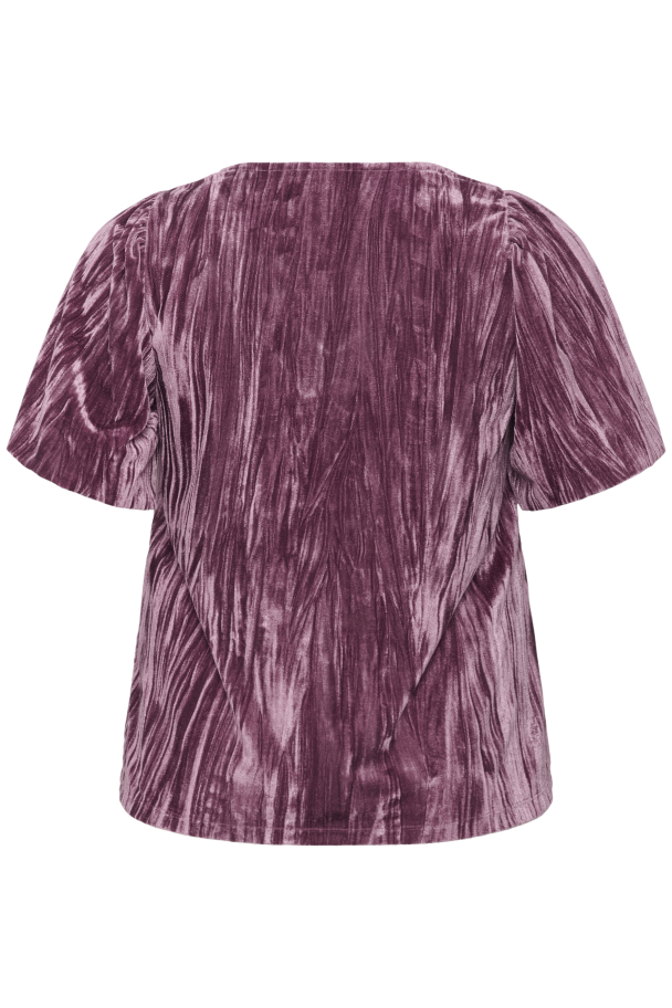 Kaffe Curve Eliva bluse - Image 5