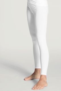 Skjermbilde 2025-12-20 121459.jpg