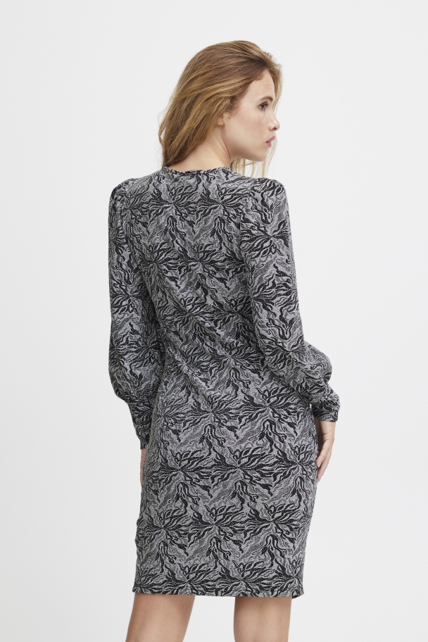 Randy Kjole Sølv - Image 2