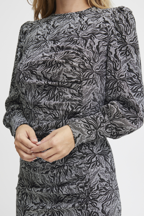 Randy Kjole Sølv - Image 3