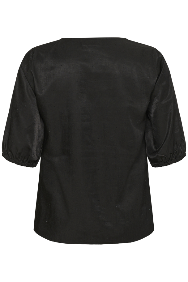 Kaffe Curve Ada bluse - Image 5