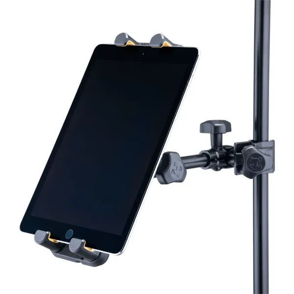IPADHOLDER Hercules DG307B Tablet Holder