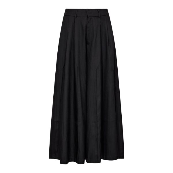 Paris Skirt Pant  |  Paris Skirt Pant fra Co'Couture