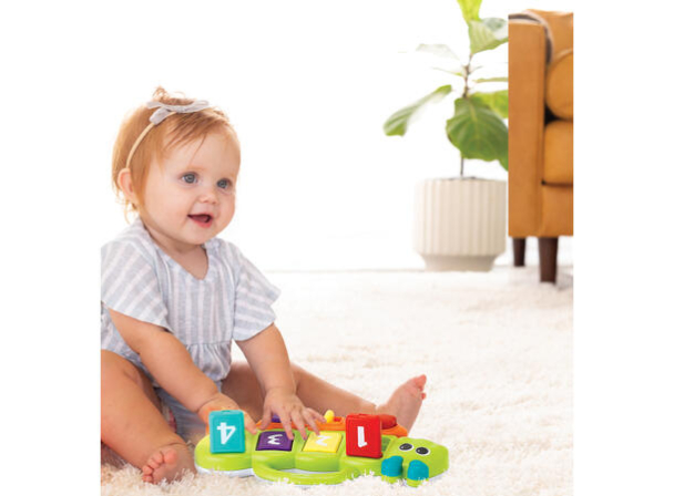 Pop Up Buddy - Image 2