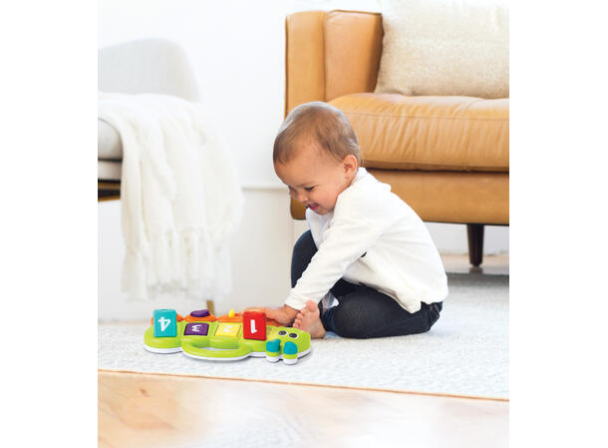 Pop Up Buddy - Image 3