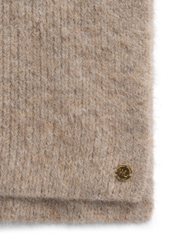 Raulandstind Neck - Image 3