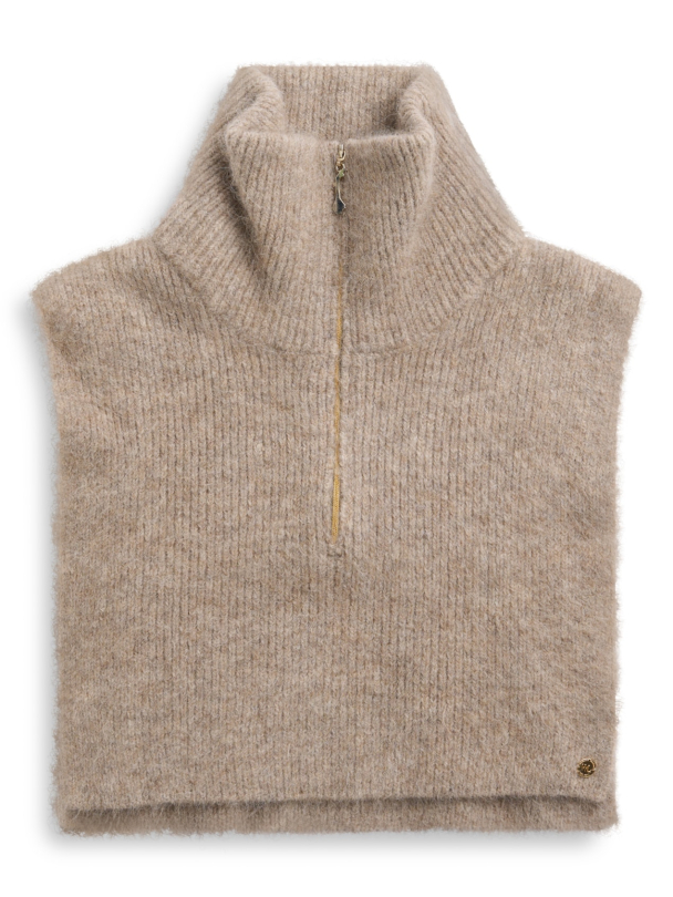 Raulandstind Neck - Image 4