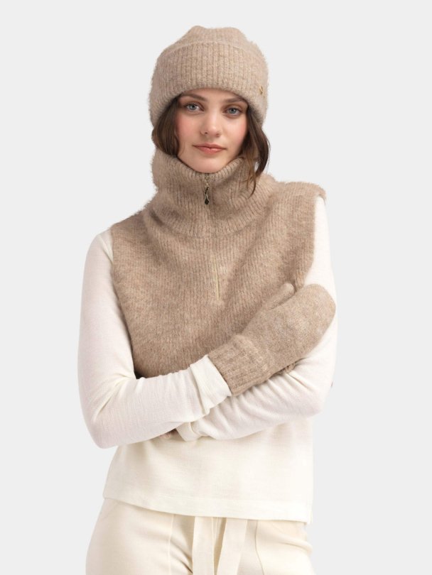 Raulandstind Neck - Image 5