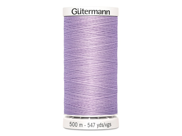 Gütermann Sew-in-all 441