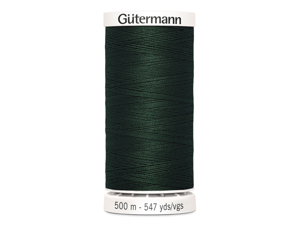 Gütermann Sew-in-all 472