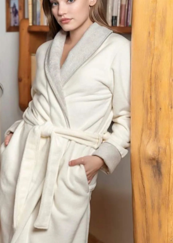 Belmanetti Luzern Bamboo,