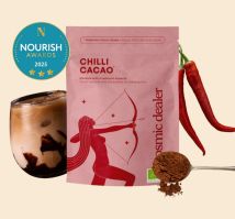 10- Chili Cacao.jpg