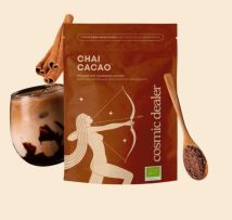 11 Chai Cacao.jpg