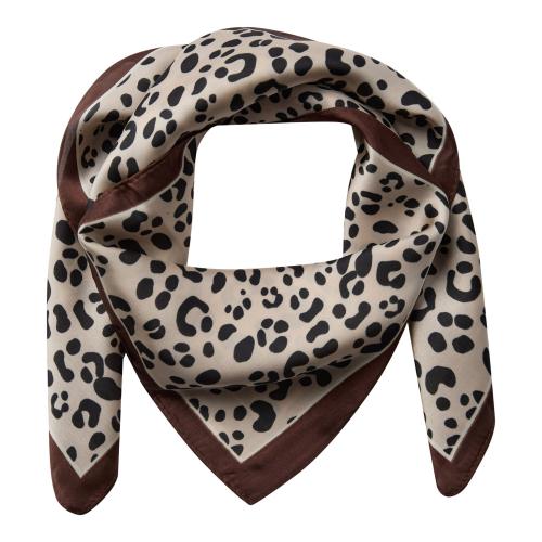 Tammo Leo Scarf  |  Tammo Leo Scarf fra Co'Couture