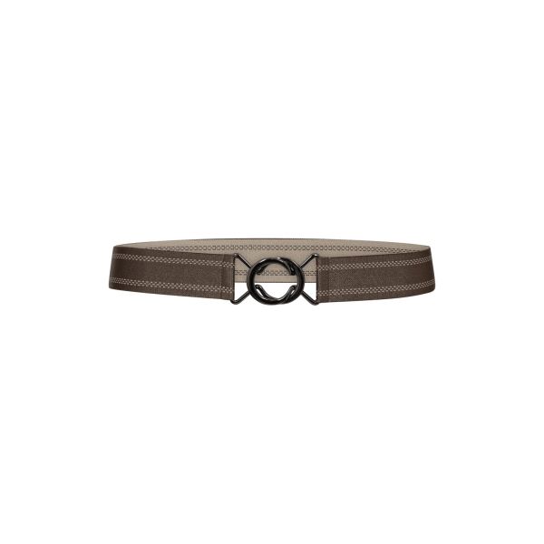 Vali Elastic Belt   |  Vali Elastic Belt fra Co'Couture