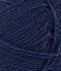 21045575_Marine_300dpi_Close-up.jpg