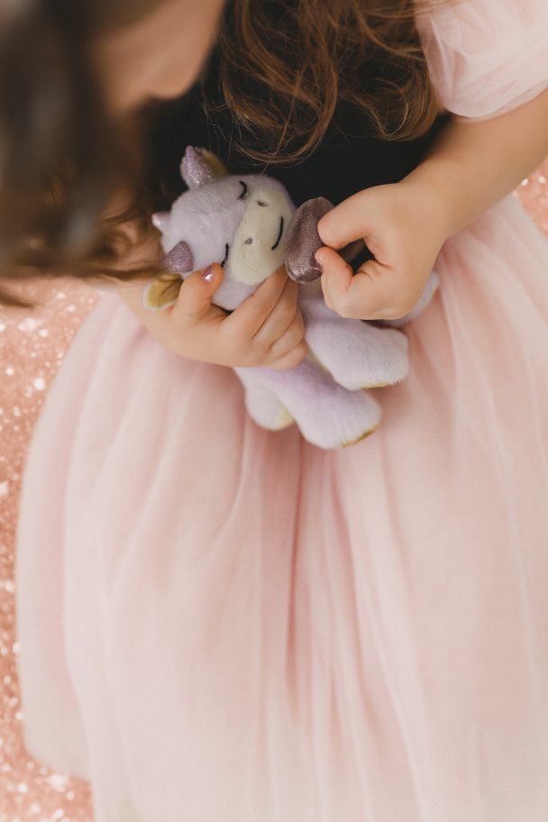 Binky Dragon - Misty - Image 7