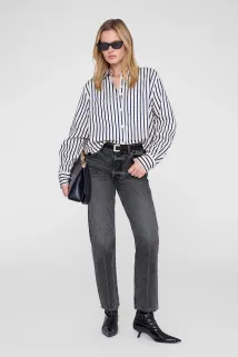 AB_ESSIE_CROPPED_SHIRT_-_MARITIME_STRIPE_A-07-12065-STR13_015_1700x.jpg.webp