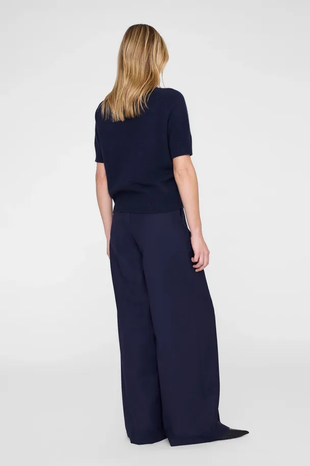 JACKSON TURTLENECK SWEATER  - Image 2