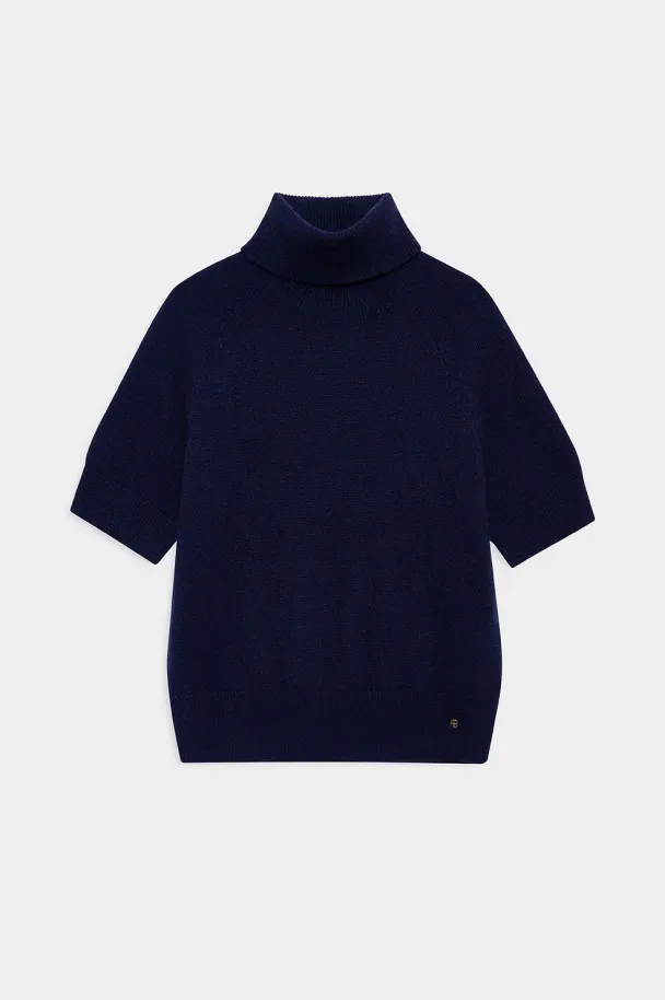 JACKSON TURTLENECK SWEATER  - Image 3