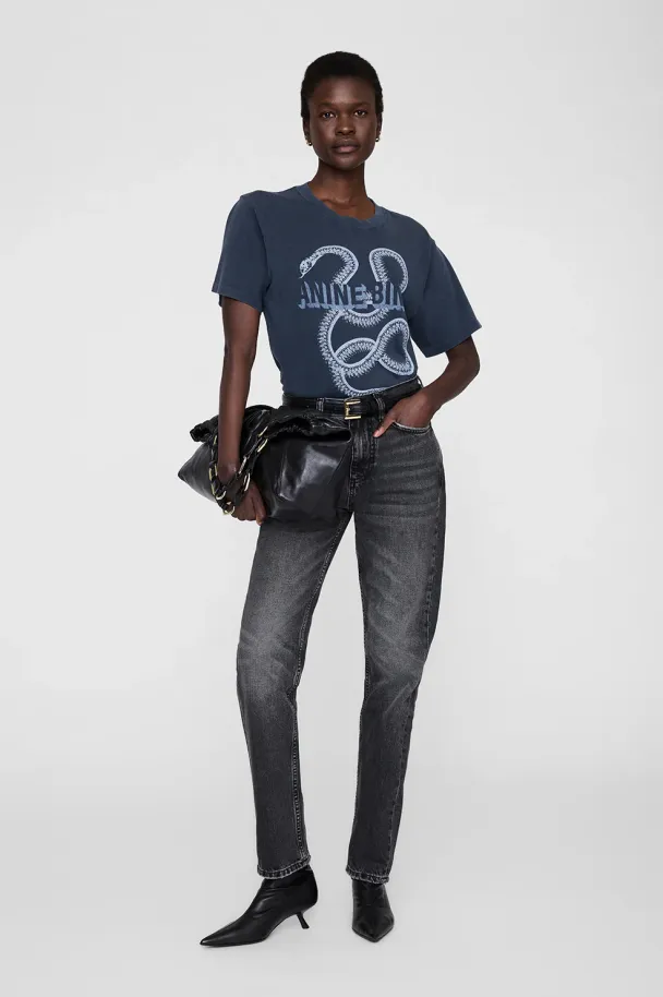 LILI TEE SNAKE - Image 2