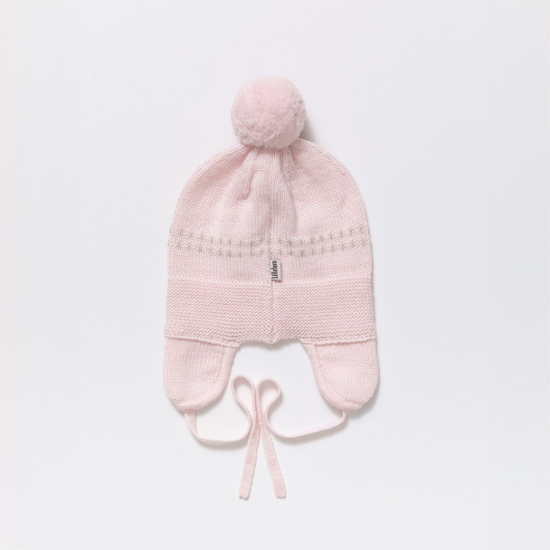 Lue Classic - Himmelrosa - Image 2