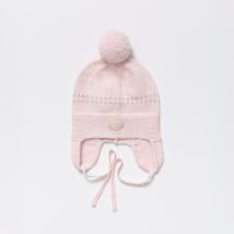 Hat Classic_Sky Pink_front.jpg