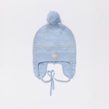Hat Classic_Sky Blue_front.jpg