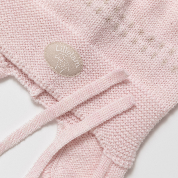 Lue Classic - Himmelrosa - Image 3