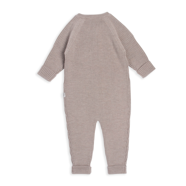 Sparkedress Ribb - Beige - Image 2