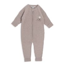 Babysuit rib_front_beige.jpg