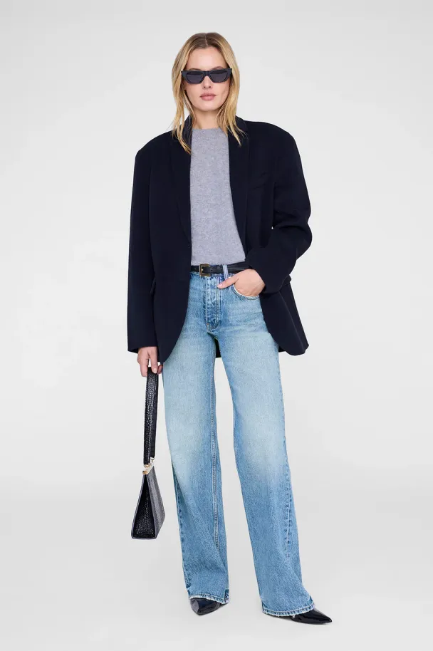 QUINN BLAZER  - Image 2