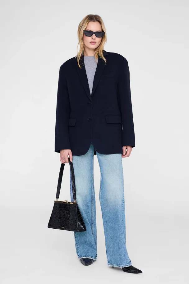 QUINN BLAZER  - Image 1