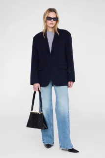 AB_QUINN_BLAZER_-_MIDNIGHT_BLUE_CASHMERE_A-01-11293-NYA1_031_1700x.jpg.webp