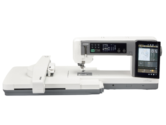 CONTINENTAL M17 PROFESSIONAL